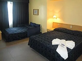 Hotel Las Americas Caracas