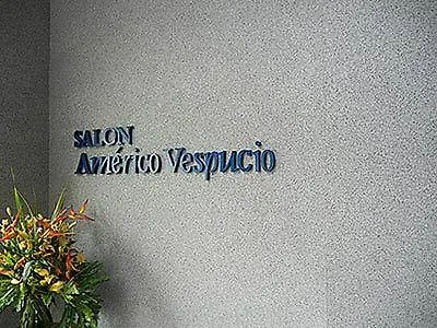 Hotel Las Americas Caracas 3*,  Venezuela