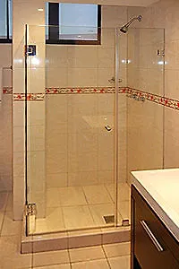 Hotel Las Americas Caracas