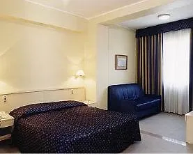 Hotel Las Americas Caracas
